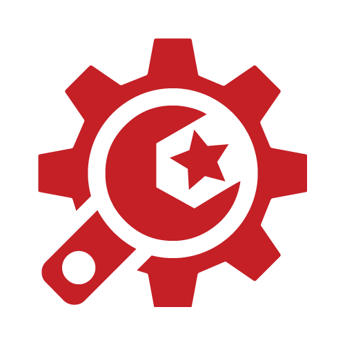 OpenFab Tunisia