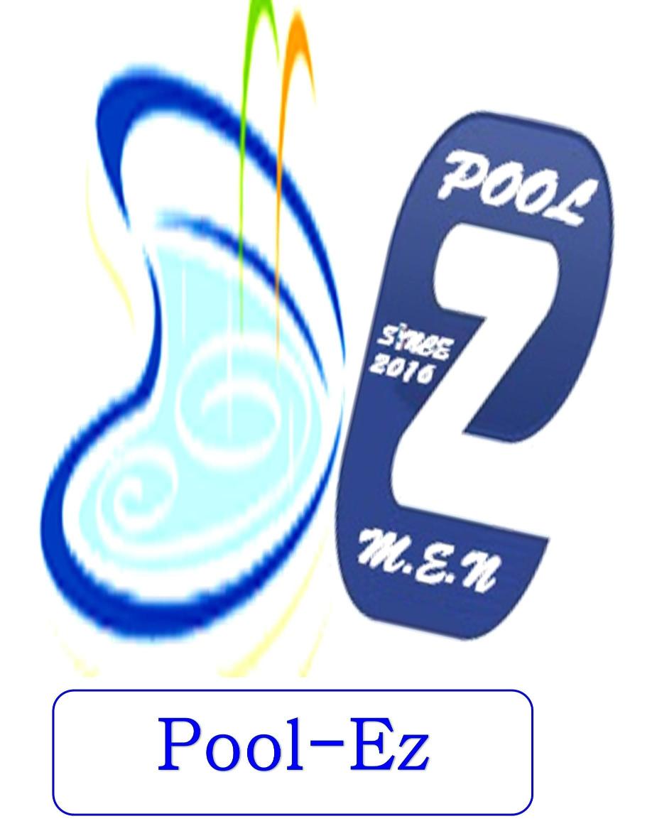 Pool-Ez